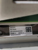 ALLEN-BRADLEY 100 hp, 600 Volts, 3-Phase PowerFlex VFD 20F1ANE099A0NNNNN