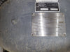 INGERSOLL-RAND Hi-Q Fine Pressure Screen w/ 200 hp Motor