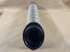 MACLEAN 1048179 Bolter Filter Package / Service Kit - Parker Moduflow Filters