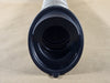 MACLEAN 1048179 Bolter Filter Package / Service Kit - Parker Moduflow Filters