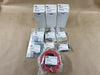 MACLEAN Hydraulic Filter Package incl. 494033 1005893 1033886 1010970 1022358 1020346  