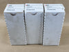MACLEAN Hydraulic Filter Package incl. 494033 1005893 1033886 1010970 1022358 1020346  