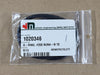 MACLEAN Hydraulic Filter Package incl. 494033 1005893 1033886 1010970 1022358 1020346  