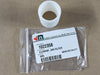 MACLEAN Hydraulic Filter Package incl. 494033 1005893 1033886 1010970 1022358 1020346  