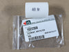 MACLEAN Hydraulic Filter Package incl. 494033 1005893 1033886 1010970 1022358 1020346  