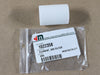 MACLEAN Hydraulic Filter Package incl. 494033 1005893 1033886 1010970 1022358 1020346  