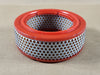 MACLEAN Hydraulic Filter Package incl. 494033 1005893 1033886 1010970 1022358 1020346  