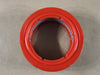 MACLEAN Hydraulic Filter Package incl. 494033 1005893 1033886 1010970 1022358 1020346  
