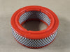 MACLEAN Hydraulic Filter Package incl. 494033 1005893 1033886 1010970 1022358 1020346  
