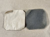 MACLEAN Hydraulic Filter Package incl. 494033 1005893 1033886 1010970 1022358 1020346  