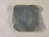 MACLEAN Hydraulic Filter Package incl. 494033 1005893 1033886 1010970 1022358 1020346  