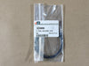 MACLEAN Hydraulic Filter Package incl. 494033 1005893 1033886 1010970 1022358 1020346  