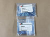 MACLEAN Hydraulic Filter Package incl. 494033 1005893 1033886 1010970 1022358 1020346  