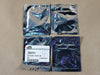 MACLEAN Hydraulic Filter Package incl. 494033 1005893 1033886 1010970 1022358 1020346  
