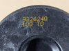 MACLEAN Hydraulic Filter Package incl. 494033 1005893 1033886 1010970 1022358 1020346  