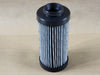 MACLEAN Hydraulic Filter Package incl. 494033 1005893 1033886 1010970 1022358 1020346  