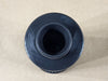 MACLEAN Hydraulic Filter Package incl. 494033 1005893 1033886 1010970 1022358 1020346  
