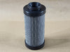 MACLEAN Hydraulic Filter Package incl. 494033 1005893 1033886 1010970 1022358 1020346  