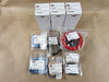 MACLEAN Hydraulic Filter Package incl. 494033 1005893 1033886 1010970 1022358 1020346  