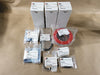 MACLEAN Hydraulic Filter Package incl. 494033 1005893 1033886 1010970 1022358 1020346  