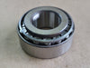 SKF Single Row Tapered Roller Bearing Full Assembly 33206/Q