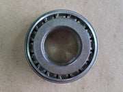 SKF Single Row Tapered Roller Bearing Full Assembly 33206/Q