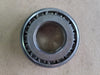 SKF Single Row Tapered Roller Bearing Full Assembly 33206/Q