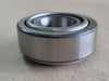 SKF Single Row Tapered Roller Bearing Full Assembly 33206/Q