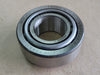 SKF Single Row Tapered Roller Bearing Full Assembly 33206/Q