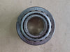 SKF Single Row Tapered Roller Bearing Full Assembly 33206/Q