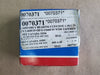 SKF Single Row Tapered Roller Bearing Full Assembly 33206/Q