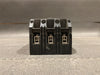 ITE 100 Amp, 3 Pole, 600 volts Circuit Breaker ET3100