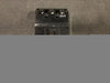 ITE 100 Amp, 3 Pole, 600 volts Circuit Breaker ET3100