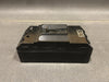 ITE 100 Amp, 3 Pole, 600 volts Circuit Breaker ET3100