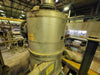 A.H. LUNDBERG EQUIPMENT Secondary Refiner Exhaust Steam Scrubber 