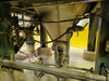 A.H. LUNDBERG EQUIPMENT Secondary Refiner Exhaust Steam Scrubber 