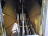 IMPCO Disc Decker