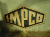 IMPCO Disc Decker