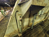 IMPCO Disc Decker