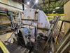 IMPCO Disc Decker