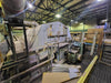 IMPCO Disc Decker