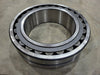 SKF Spherical Roller Bearing 23044 CC/W33