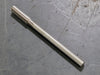 DORMER 3/4in. x 9-1/2in. Chucking Reamer, 0.750in. Dia. Str. Shank