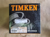 TIMKEN Tapered Roller Bearing Cone 98400