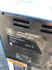 MILLER Multi Process DC Inverter Arc Welder XMT 456 CC/CV