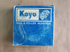 KOYO Cone Tapered Roller Bearing 30312JR