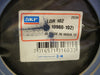 SKF Split Plummer (Pillow) Block Housing 4-1/5" Bore, SAFD 520 