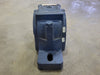 SKF Split Plummer (Pillow) Block Housing 4-1/5" Bore, SAFD 520 