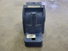 SKF Split Plummer (Pillow) Block Housing 4-1/5" Bore, SAFD 520 