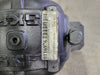 SKF Split Plummer (Pillow) Block Housing 2.68" Bore, SNL 519-616